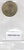 S13-R02-0024-M41 Cuba 1 Peso UNC 2014 KM347