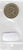S13-R02-0024-M41 Cuba 1 Peso UNC 2014 KM347