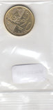 S13-R02-0026-M29 Morocco 20 Santimat UNC 2013 Y137