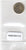 S13-R02-0028-M37 Morocco 5 Santimat UNC 2002 Y112