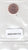 S13-R02-0036-M66 United Arab Emirates 1 Dirham UNC 2018 N151447   FAO