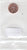 S13-R02-0036-M66 United Arab Emirates 1 Dirham UNC 2018 N151447   FAO