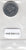 S13-R02-0041-M49 United Arab Emirates 1 Dirham UNC 2019 KM122   AFC