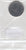 S13-R02-0041-M49 United Arab Emirates 1 Dirham UNC 2019 KM122   AFC