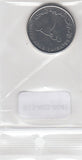 S13-R02-0041-M49 United Arab Emirates 1 Dirham UNC 2019 KM122   AFC