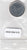 S13-R02-0042-M11 United Arab Emirates 1 Dirham UNC 2012 KM102   Khalifa