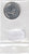 S13-R02-0042-M11 United Arab Emirates 1 Dirham UNC 2012 KM102   Khalifa