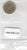 S13-R02-0043-M22 Bahrain 5 Fils UNC 2016 KM30.2   Hamad