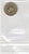 S13-R02-0043-M22 Bahrain 5 Fils UNC 2016 KM30.2   Hamad