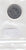 S13-R02-0045-M22 Bahrain 50 Fils UNC 2014 KM25.2