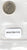 Kuwait 5 Fils UNC 2020 KM10c