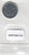 S13-R02-0047-M25 Koeweit 50 Fils UNC 2018 KM13c