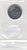 S13-R02-0047-M25 Koeweit 50 Fils UNC 2018 KM13c
