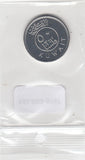 S13-R02-0047-M25 Koeweit 50 Fils UNC 2018 KM13c