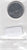 Kuwait 100 Fils UNC 2018 KM14c