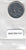 Kuwait 100 Fils UNC 2017 KM14c
