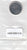 Kuwait 20 Fils UNC 2017 KM12C