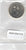 S13-R02-0060-M03 Uganda 500 Shillings UNC 2019 KM69