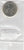 S13-R02-0060-M03 Uganda 500 Shillings UNC 2019 KM69