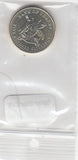 S13-R02-0060-M03 Uganda 500 Shillings UNC 2019 KM69