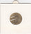 S14-AF2-0008 Western African States 5 Franc 1980  XF KM2.A
