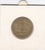S14-AF2-0018 West Africa -CFA 10 FRANC 1976  VF KM1.A