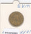 S14-AF2-0021 Western African States 10 FRANC 1979  VF KM1.A