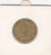 S14-AF2-0021 Western African States 10 FRANC 1979  VF KM1.A