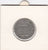 S14-AF2-0032 Western African States 50 Francs 1984  VF KM6