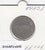 S14-AF2-0045 CHAD 100 FRANC 1980  VF KM3