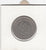 S14-AF2-0045 CHAD 100 FRANC 1980  VF KM3