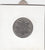 S14-AF2-0047 CENTRAL AFRICA States 50 FRANCS 1980 a XF KM11