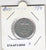 S14-AF2-0050 West Africa BCEAO 50 FRANCS 1974  XF KM6