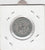 S14-AF2-0050 West Africa BCEAO 50 FRANCS 1974  XF KM6