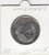 S14-AF2-0064 Cameroon 500 FRANC 1988  MS65 km23