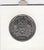 S14-AF2-0064 Cameroon 500 FRANC 1988  MS65 km23