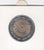 S14-AF3-0016 Algerije 100 DINARS MS65 1993 KM132