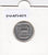 S14-AF3-0075 Zuid Afica 1 rand MS60 2005 KM295
