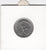 S14-AF3-0108 Sudan 10 Dinars MS63 1996 km115