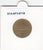 S14-AF3-0118 Sudan 20 dinar UNC 1996 KM112