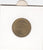 S14-AF3-0118 Sudan 20 dinar UNC 1996 KM112