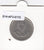 S14-AF3-0175 MAURITSIUS 1 RUPEE MS63 1991 KM55