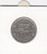 S14-AF3-0175 MAURITSIUS 1 RUPEE MS63 1991 KM55