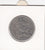 S14-AF3-0197 Kenia 1 SHILLING ZFR 1966 KM1