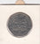 S14-AF3-0202 Kenya 5 SHILLING VF 1994 KM23A