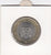 S14-AF3-0244 Morocco 10 Dinar MS65 1995 Y92