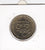 S14-AF3-0250 Western Afica (BCEAO) 25 franc MS65 2002 KM9