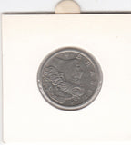 S14-BRA-0017 Brazil 10 centavos 1970  MS60 KM# 578