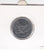 S14-BRA-0035 Brazil 10 cruzeiros 1982  MS63 KM# 592.1