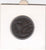 S14-BRA-0065 Brazil 20 reis 1869  xf KM# 474
